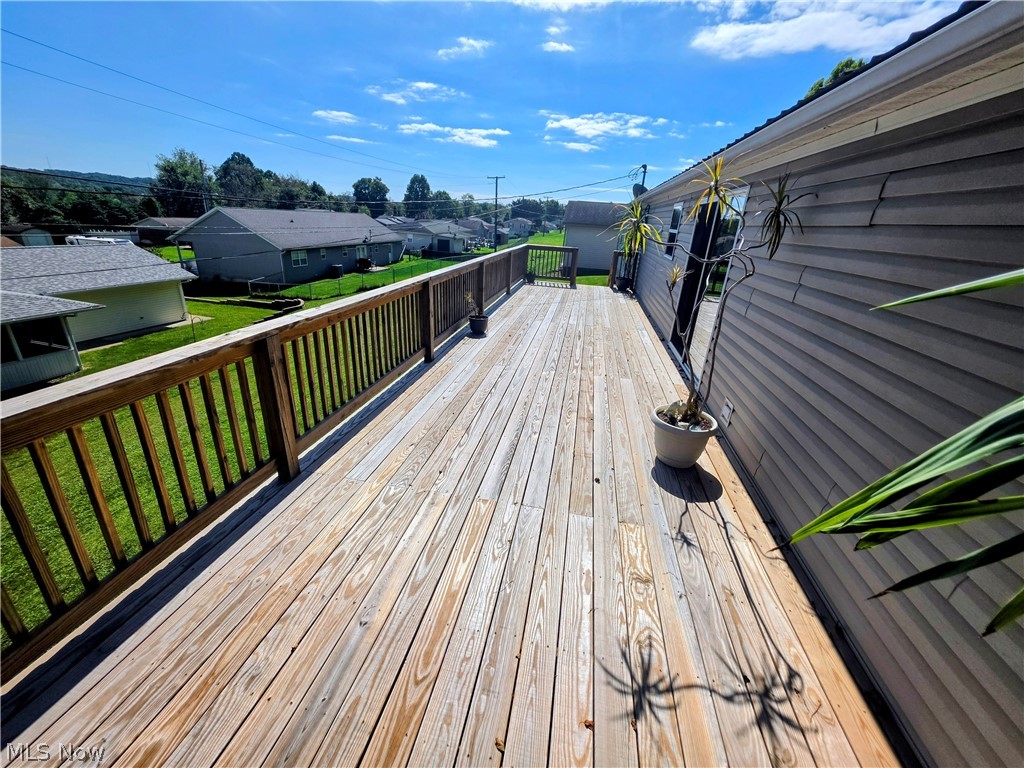 59160 Martha Drive Property Photo 37