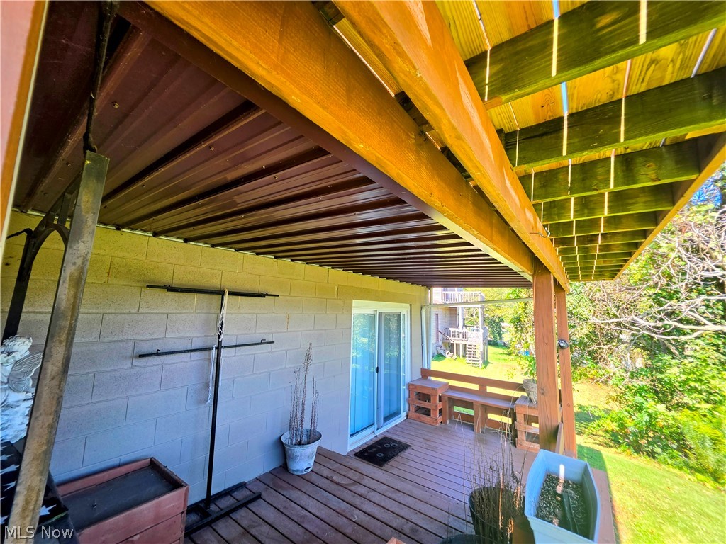 59160 Martha Drive Property Photo 39