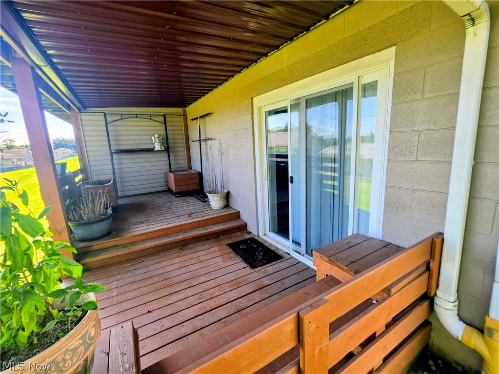 59160 Martha Drive Property Photo 40