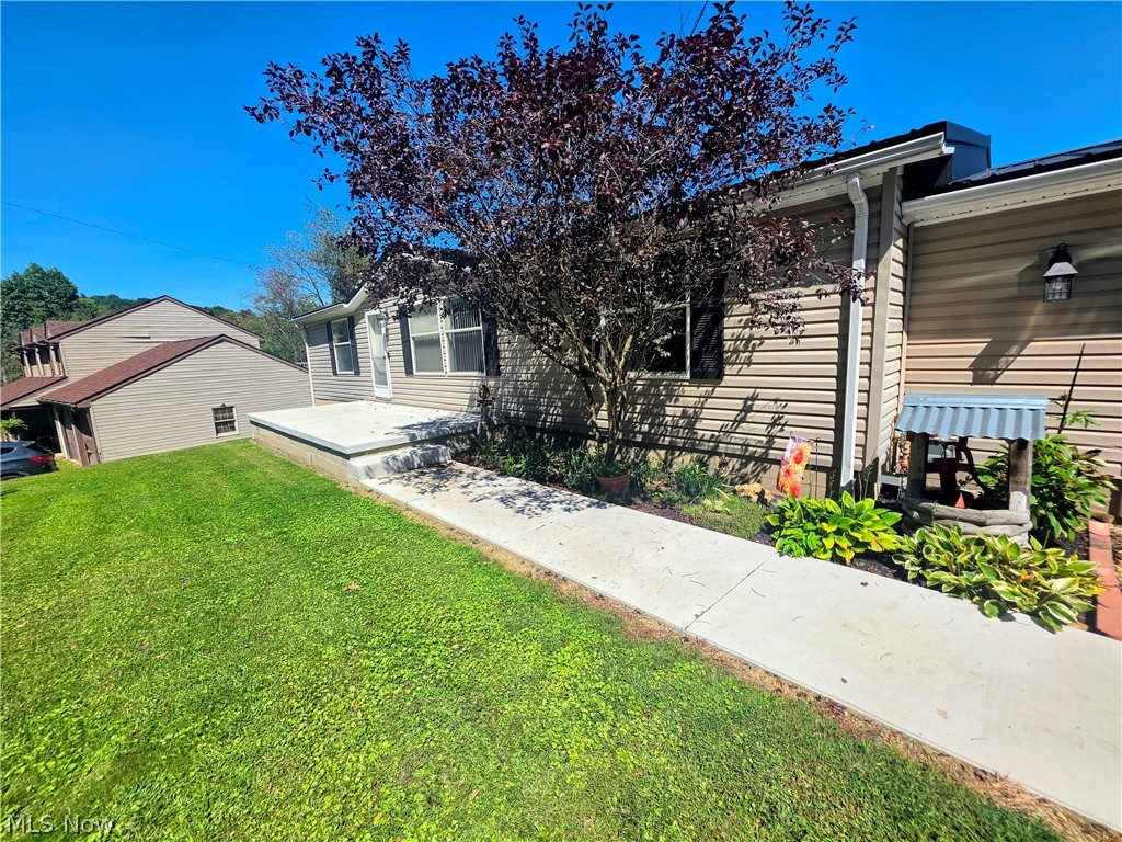 59160 Martha Drive Property Photo 42