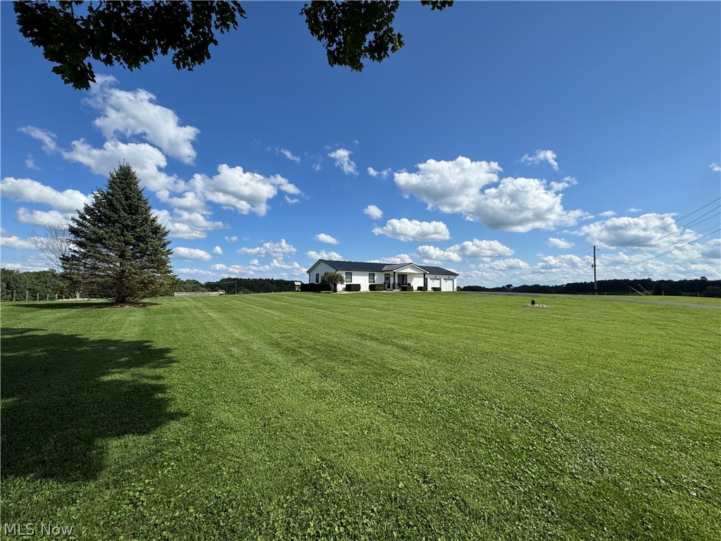 56965 Stumptown School Road Property Photo 2
