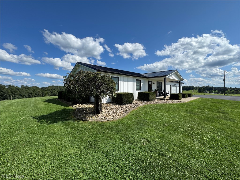 56965 Stumptown School Road Property Photo 4
