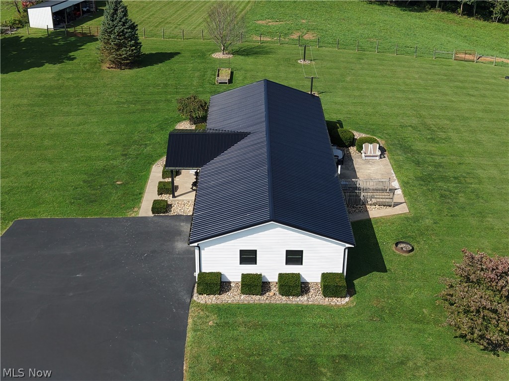56965 Stumptown School Road Property Photo 6