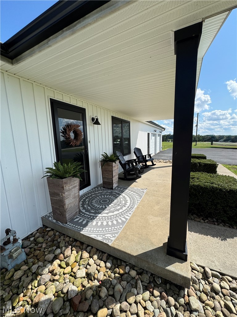 56965 Stumptown School Road Property Photo 8