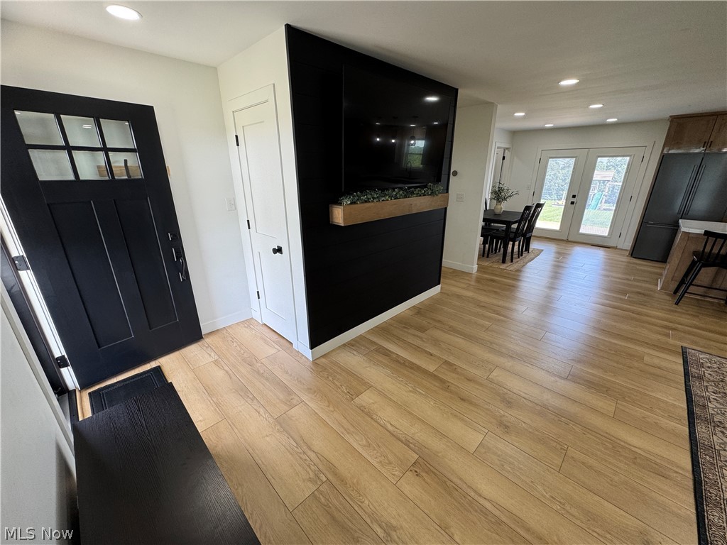 56965 Stumptown School Road Property Photo 10