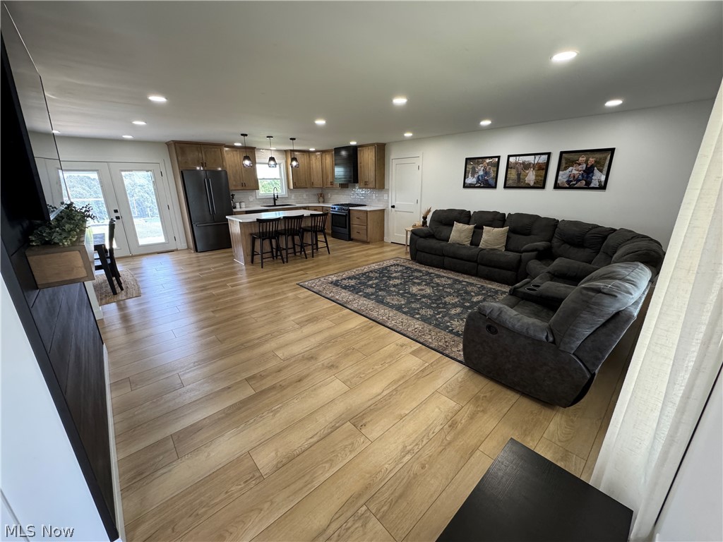 56965 Stumptown School Road Property Photo 11