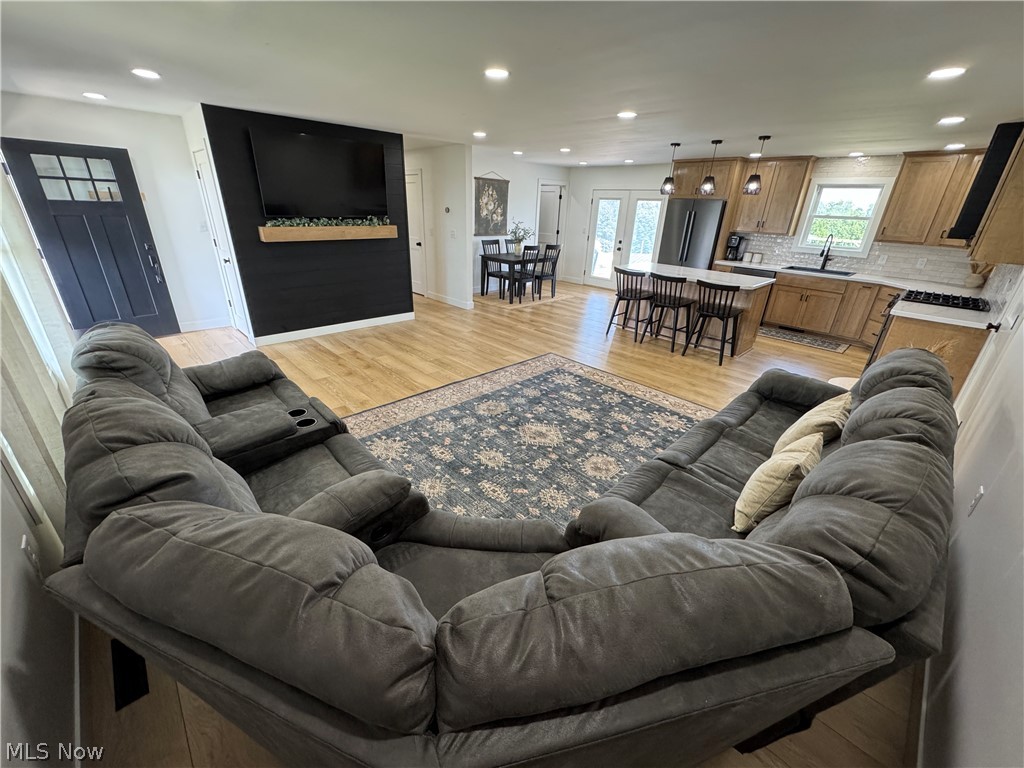56965 Stumptown School Road Property Photo 12