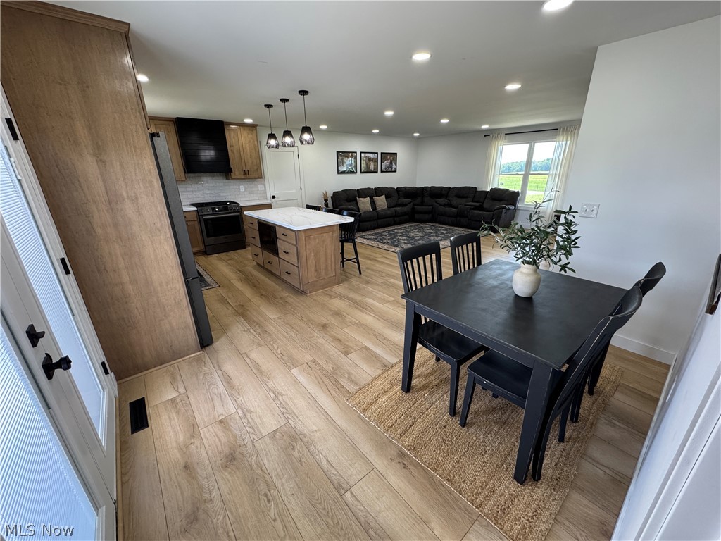 56965 Stumptown School Road Property Photo 13