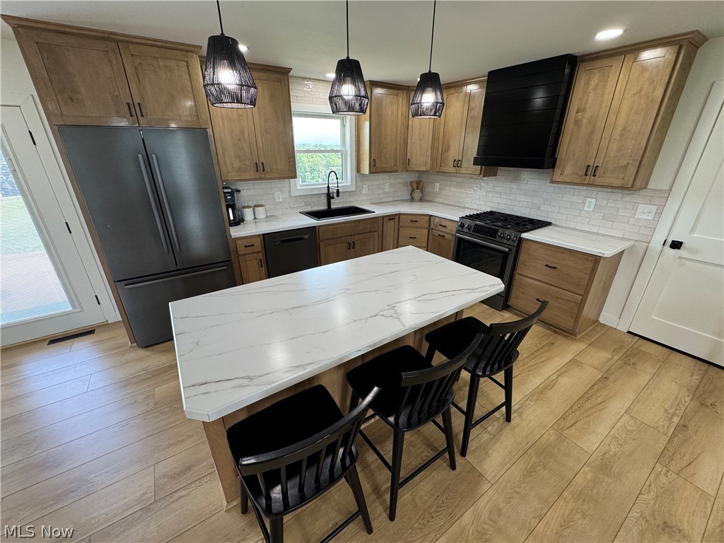 56965 Stumptown School Road Property Photo 14