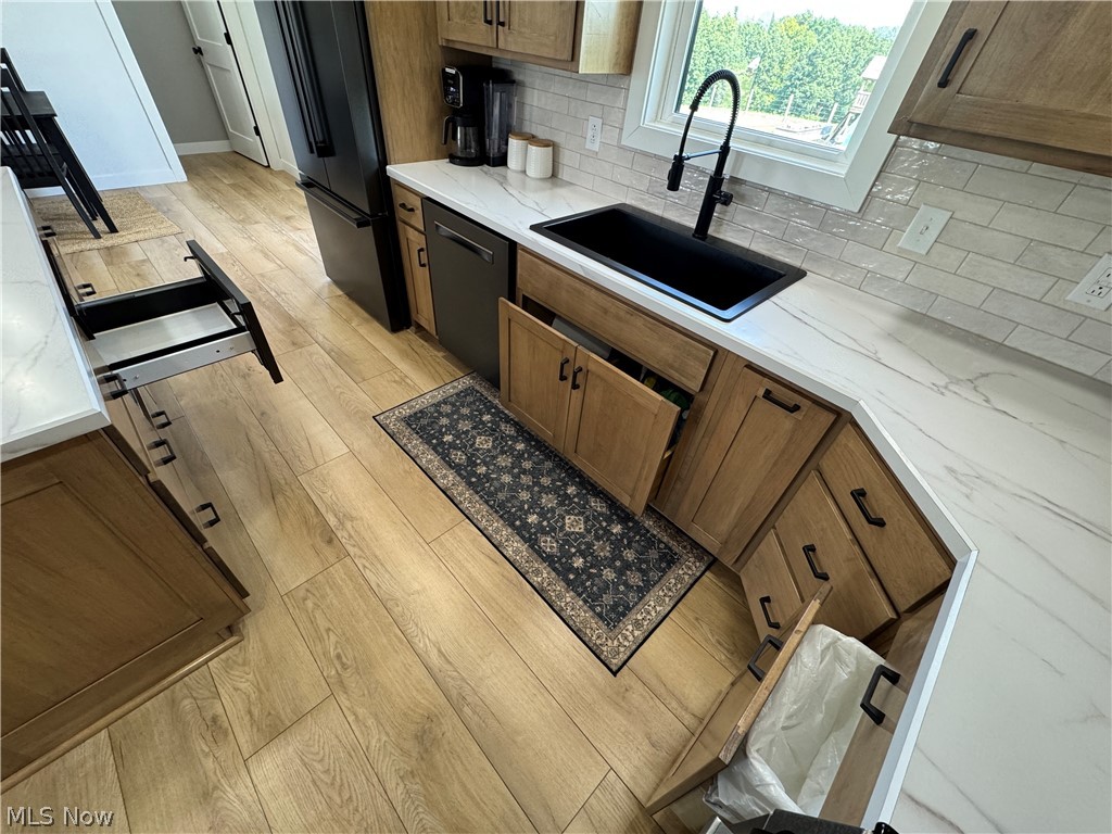 56965 Stumptown School Road Property Photo 16