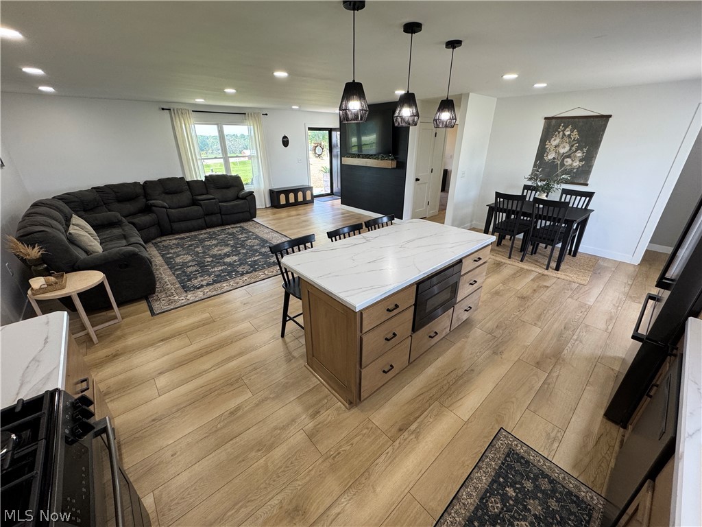 56965 Stumptown School Road Property Photo 17