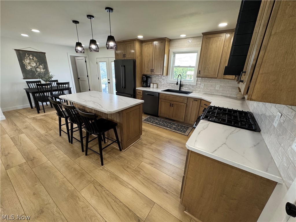 56965 Stumptown School Road Property Photo 18