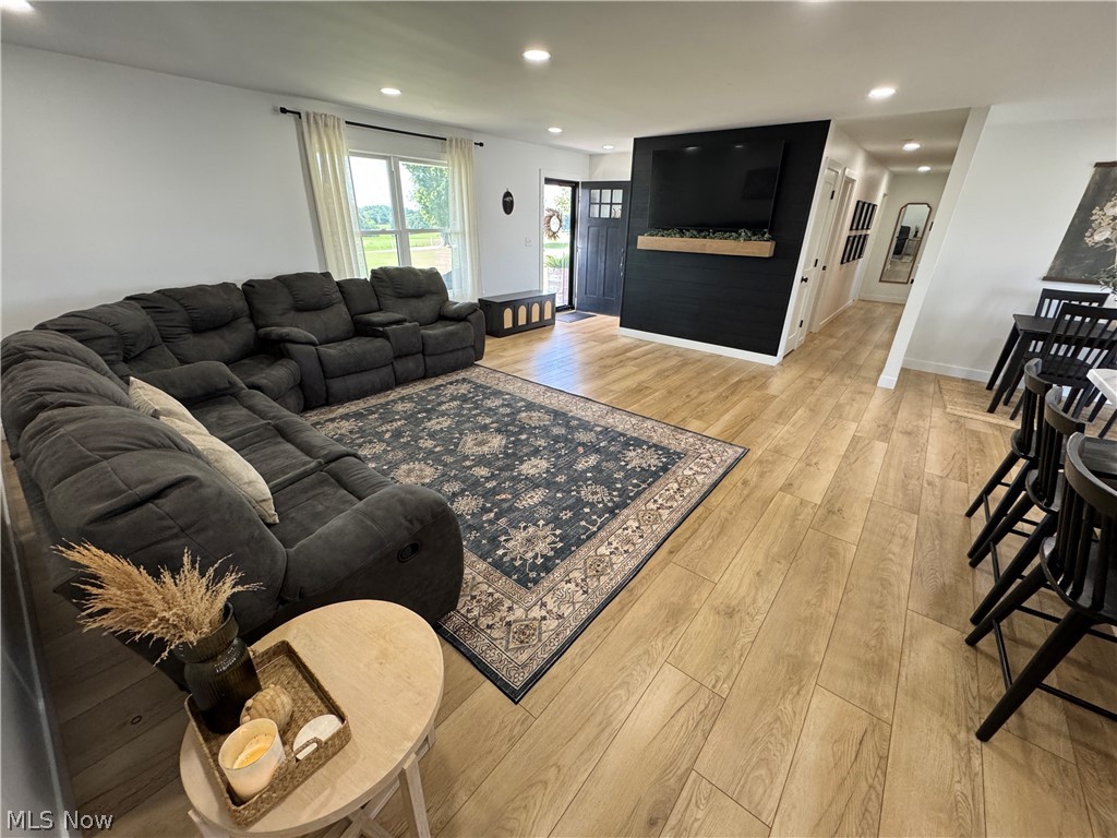 56965 Stumptown School Road Property Photo 19
