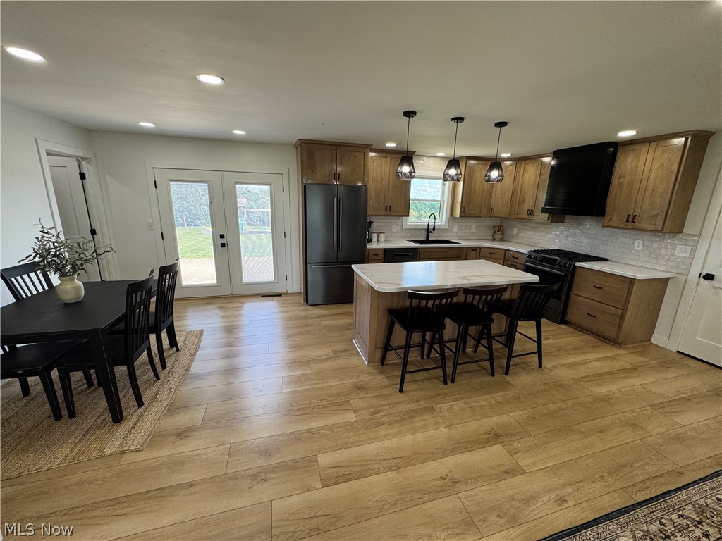 56965 Stumptown School Road Property Photo 20