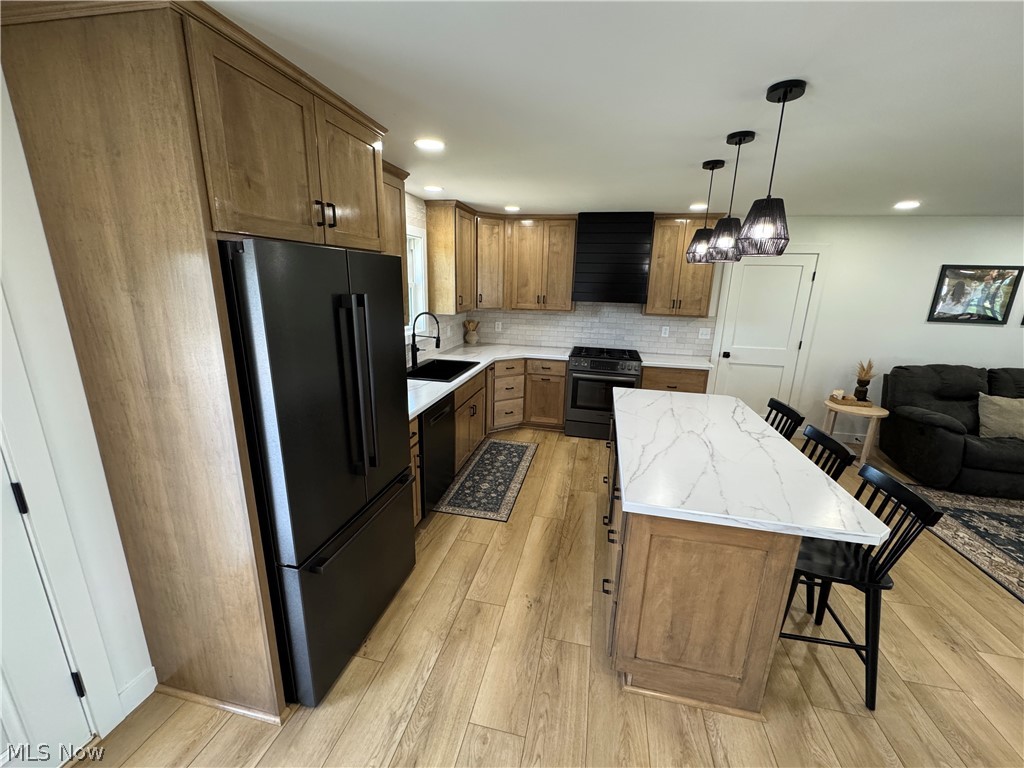 56965 Stumptown School Road Property Photo 21