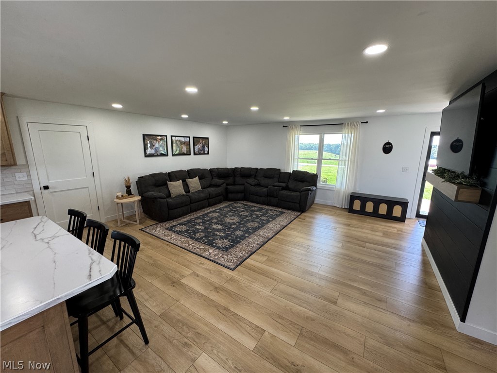 56965 Stumptown School Road Property Photo 22