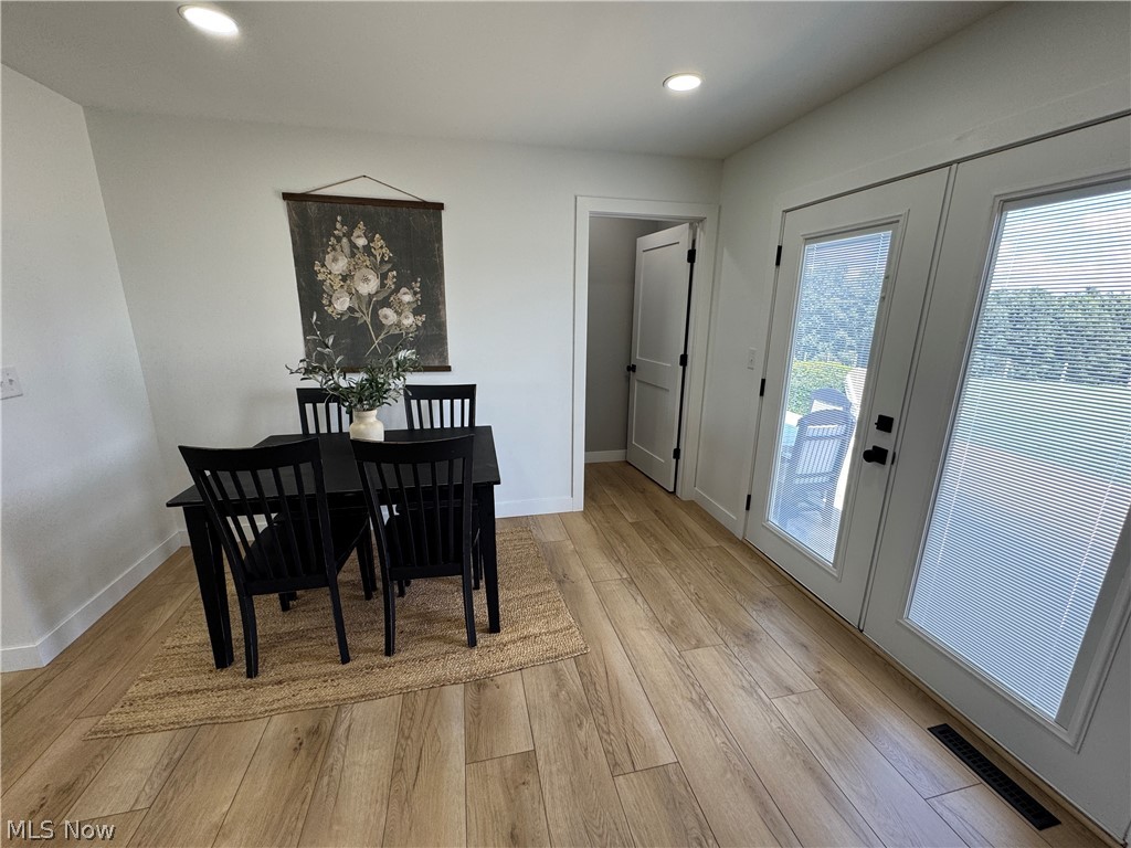 56965 Stumptown School Road Property Photo 23