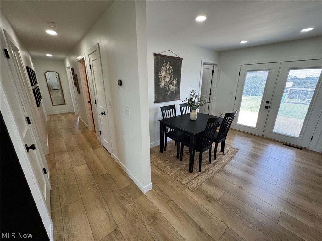 56965 Stumptown School Road Property Photo 24
