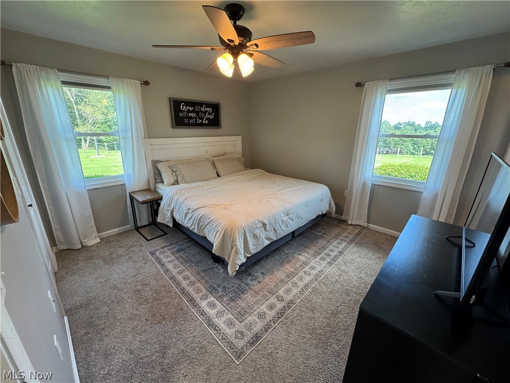 56965 Stumptown School Road Property Photo 25