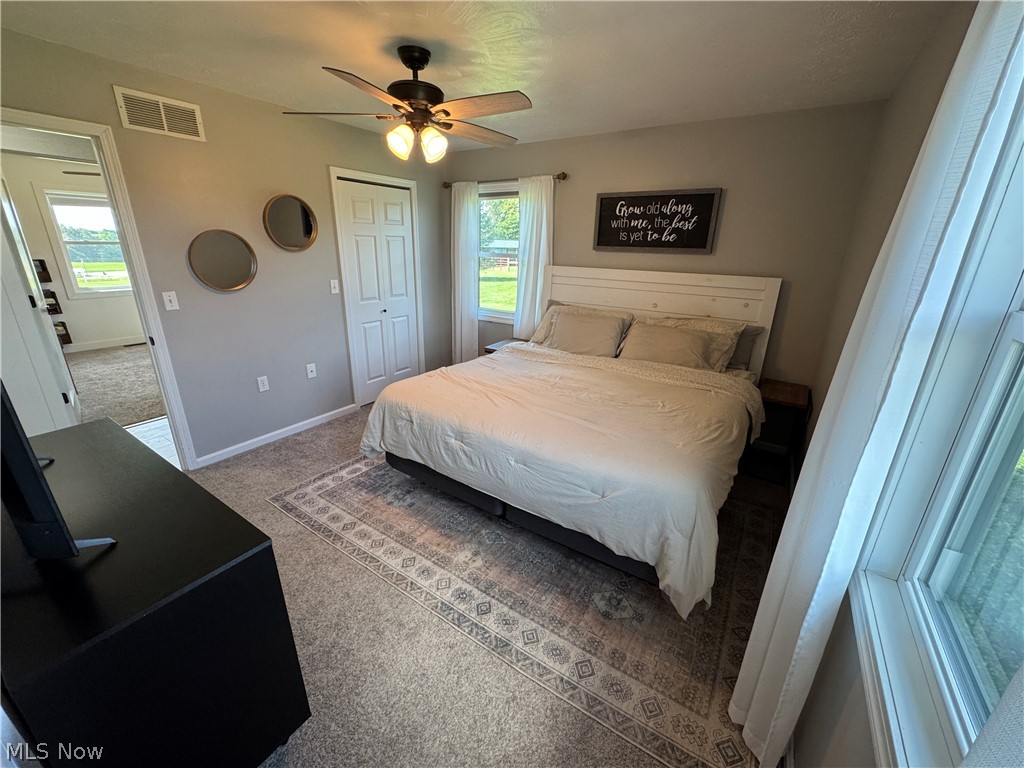 56965 Stumptown School Road Property Photo 26