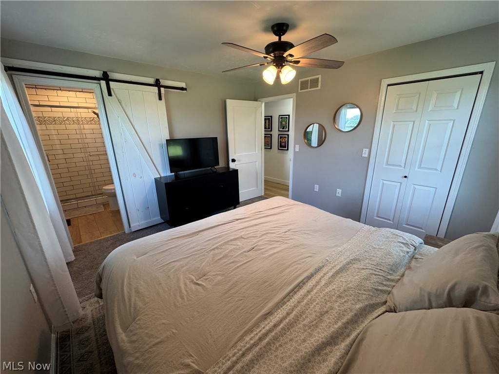 56965 Stumptown School Road Property Photo 27