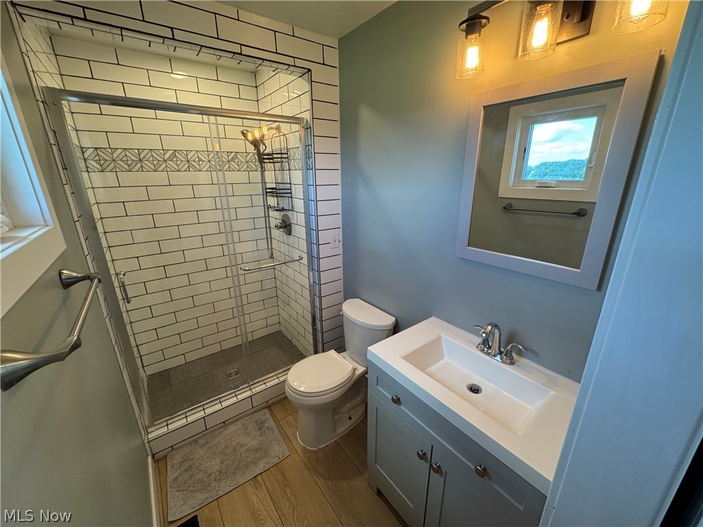 56965 Stumptown School Road Property Photo 28