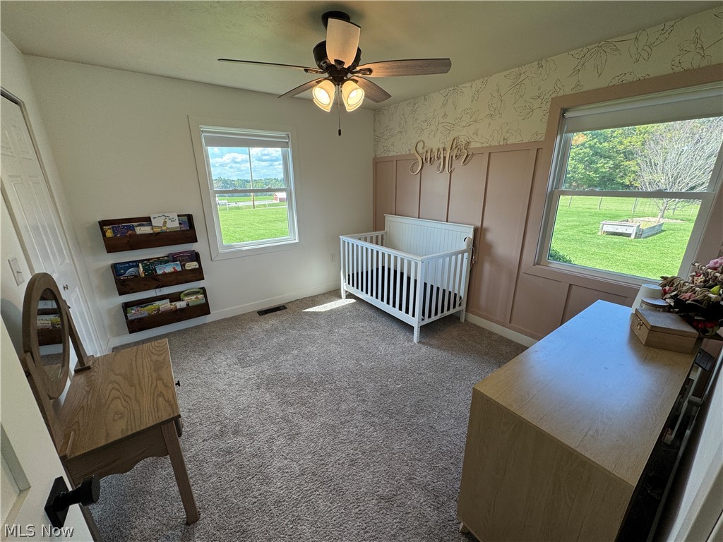 56965 Stumptown School Road Property Photo 29