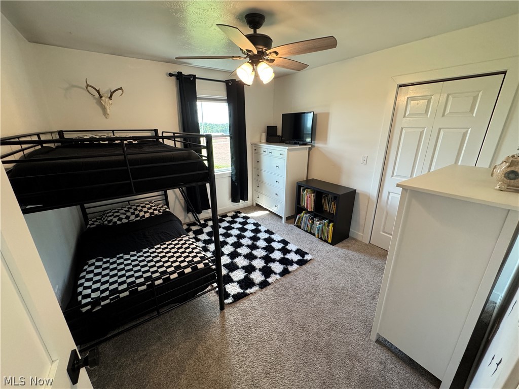56965 Stumptown School Road Property Photo 30