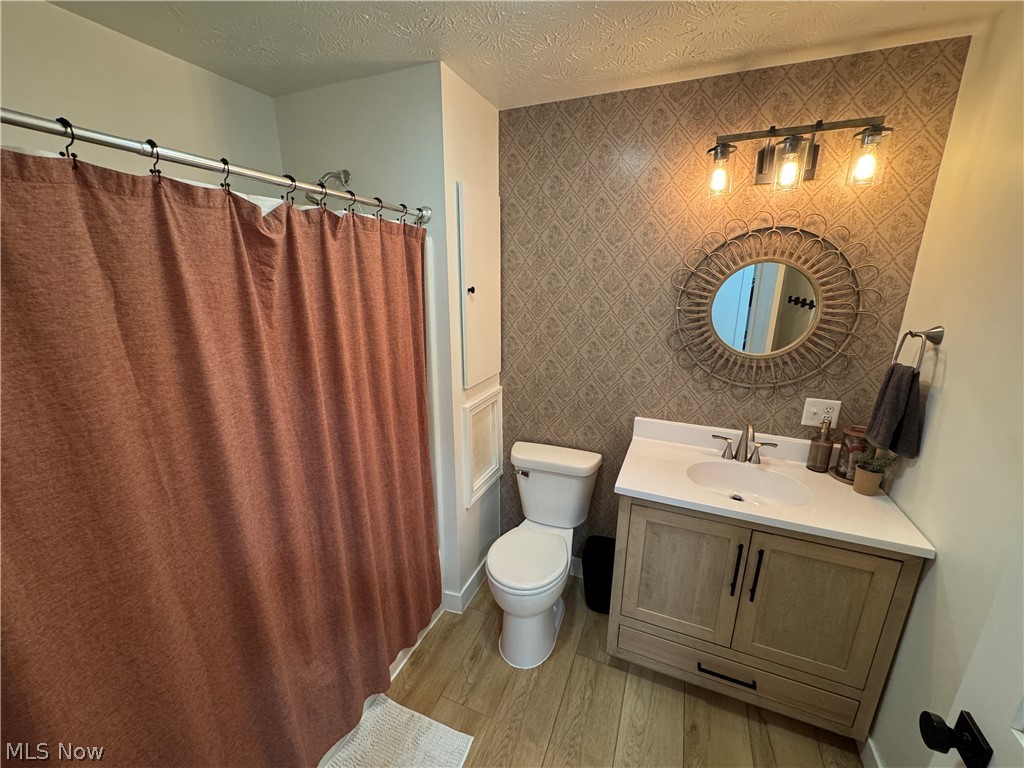 56965 Stumptown School Road Property Photo 31