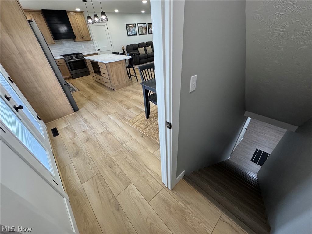 56965 Stumptown School Road Property Photo 33