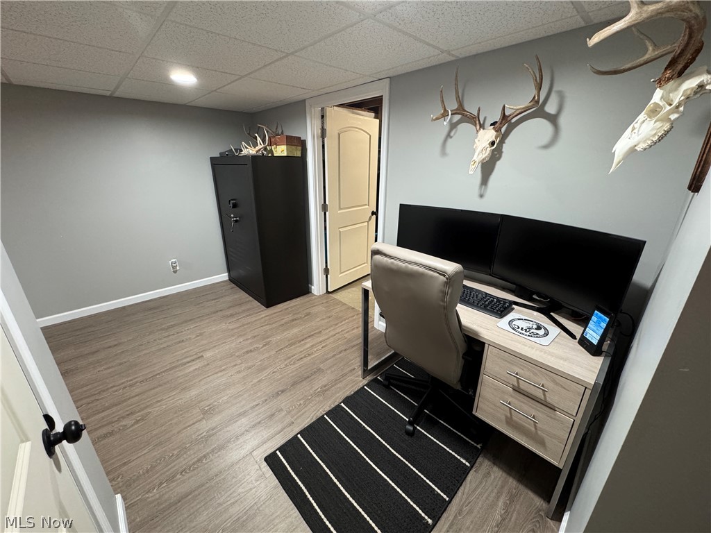 56965 Stumptown School Road Property Photo 34