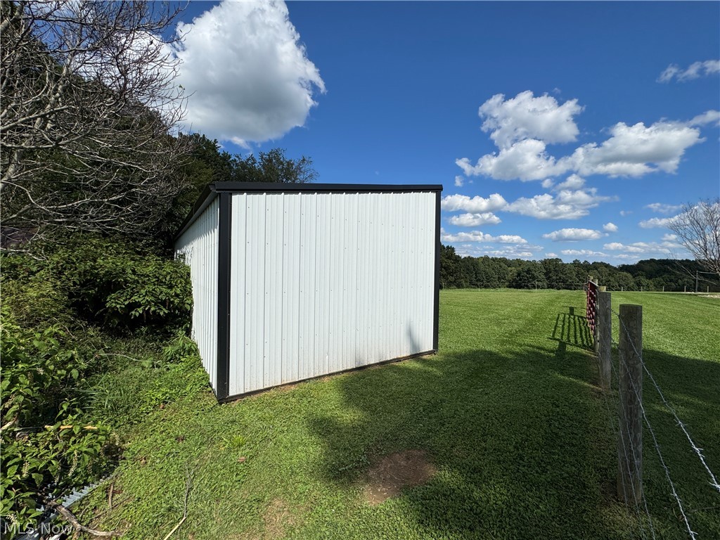 56965 Stumptown School Road Property Photo 39