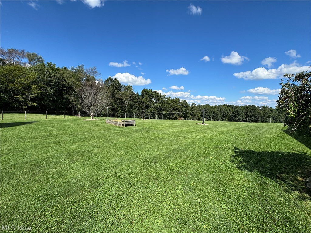 56965 Stumptown School Road Property Photo 40