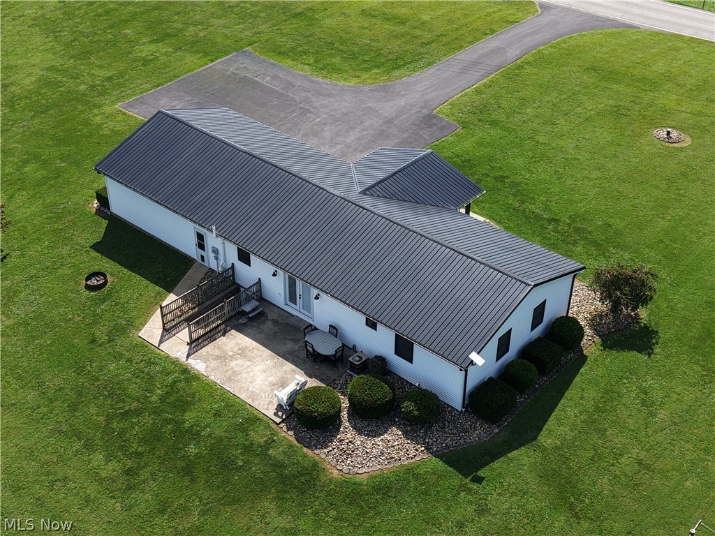 56965 Stumptown School Road Property Photo 45