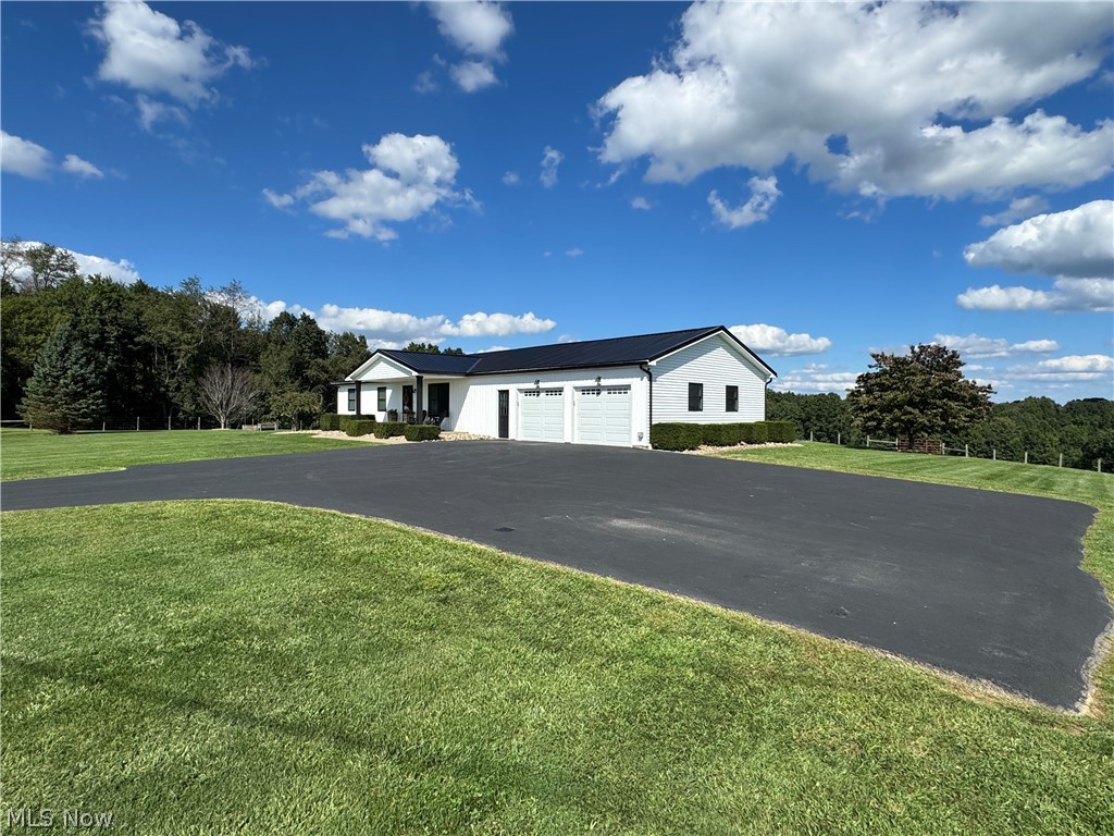 56965 Stumptown School Road Property Photo 46