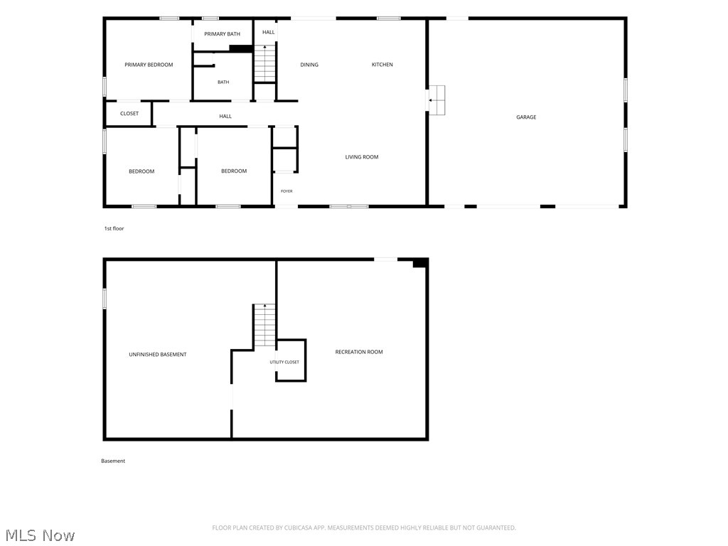 56965 Stumptown School Road Property Photo 50