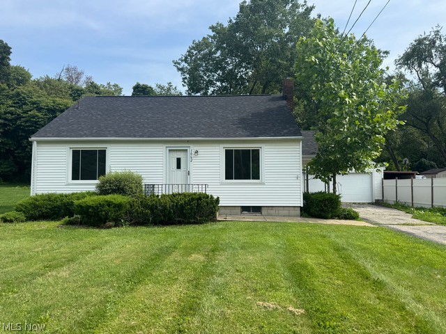 5242855 Property Photo 1