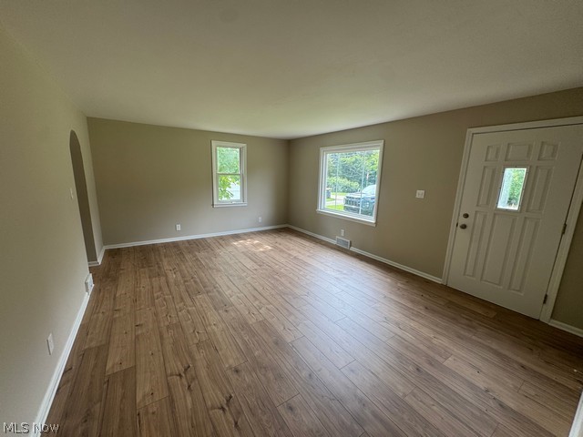 5242855 Property Photo 2