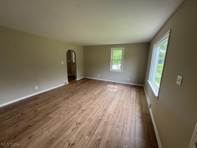 5242855 Property Photo 3