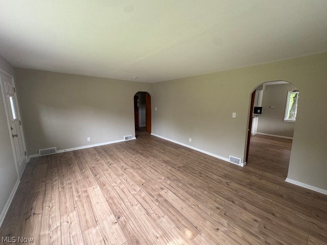 5242855 Property Photo 4