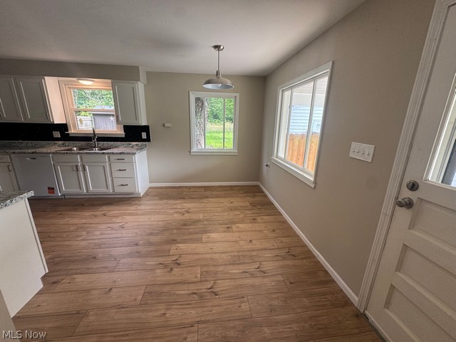 5242855 Property Photo 5