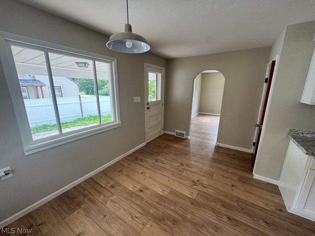 5242855 Property Photo 6