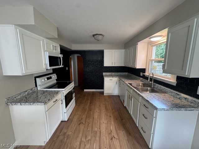 5242855 Property Photo 7