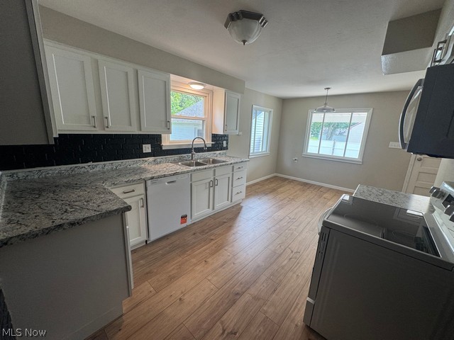 5242855 Property Photo 9