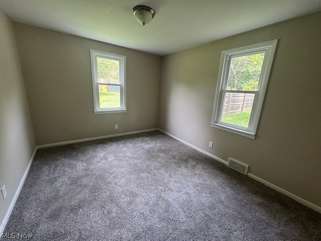 5242855 Property Photo 10