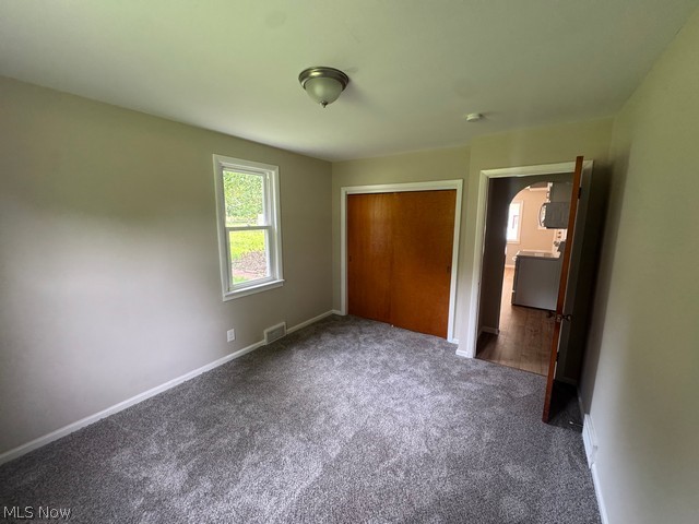 5242855 Property Photo 11
