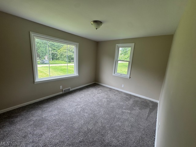 5242855 Property Photo 12