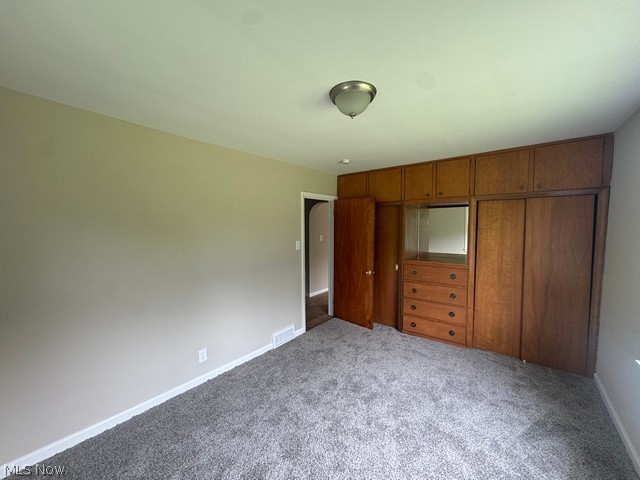 5242855 Property Photo 13