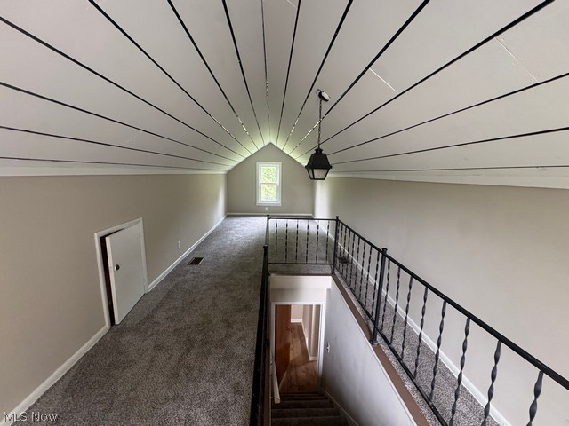 5242855 Property Photo 14