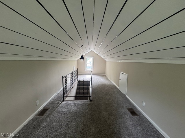 5242855 Property Photo 15